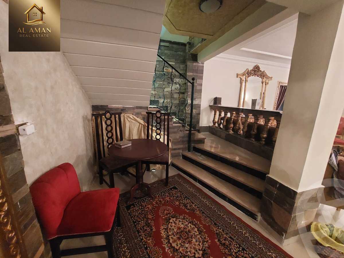 https://aqarmap.com.eg/ar/listing/5461550-for-sale-cairo-mokattam-lhdb-l-ly-adly-el-melegy-st