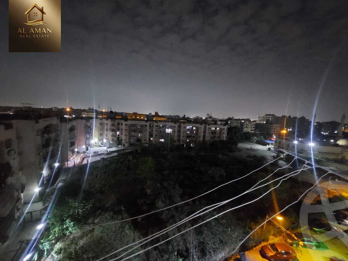 https://aqarmap.com.eg/ar/listing/5461550-for-sale-cairo-mokattam-lhdb-l-ly-adly-el-melegy-st