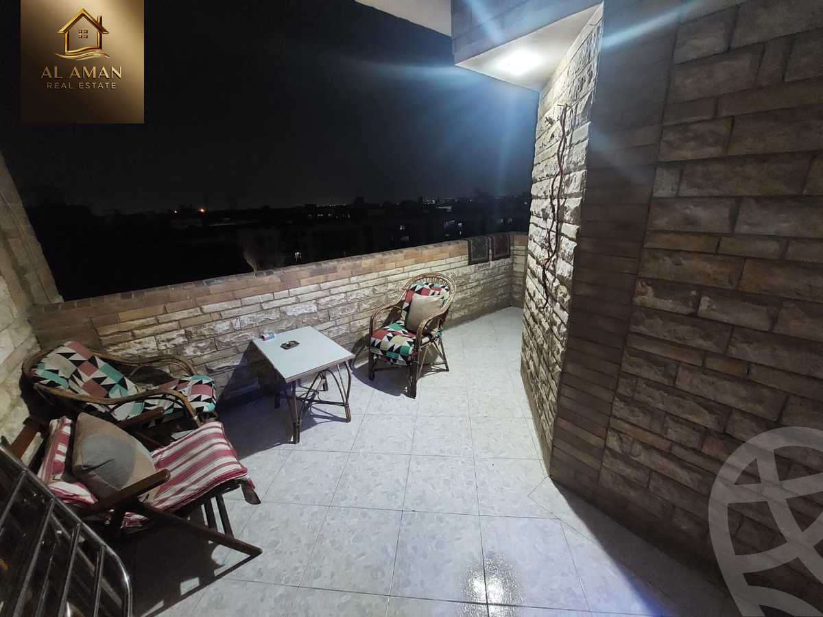 https://aqarmap.com.eg/ar/listing/5461550-for-sale-cairo-mokattam-lhdb-l-ly-adly-el-melegy-st