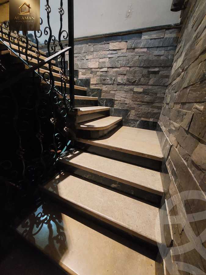 https://aqarmap.com.eg/ar/listing/5461550-for-sale-cairo-mokattam-lhdb-l-ly-adly-el-melegy-st