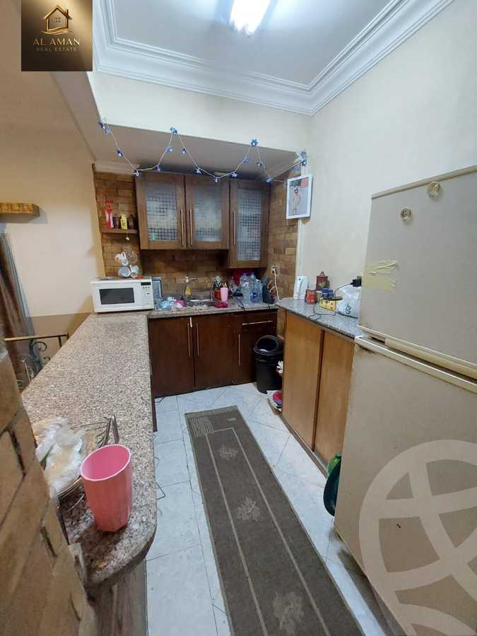 https://aqarmap.com.eg/ar/listing/5461550-for-sale-cairo-mokattam-lhdb-l-ly-adly-el-melegy-st