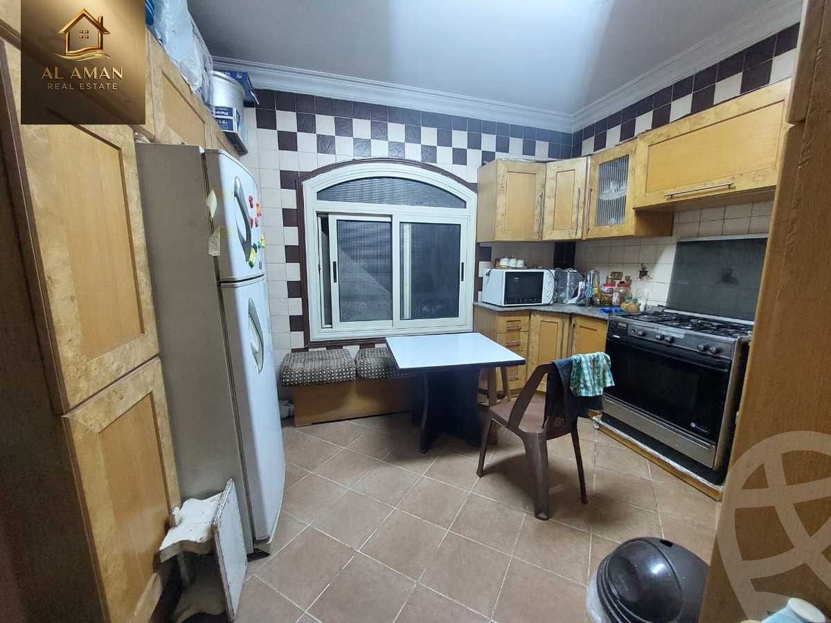 https://aqarmap.com.eg/ar/listing/5461550-for-sale-cairo-mokattam-lhdb-l-ly-adly-el-melegy-st