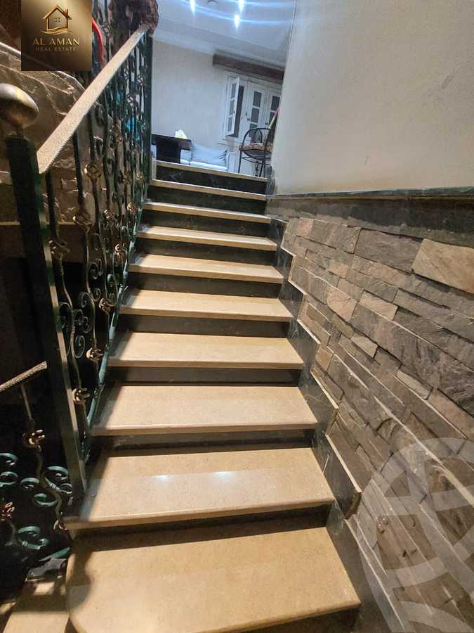 https://aqarmap.com.eg/ar/listing/5461550-for-sale-cairo-mokattam-lhdb-l-ly-adly-el-melegy-st