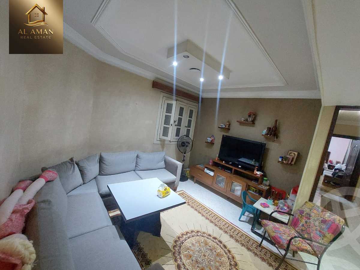 https://aqarmap.com.eg/ar/listing/5461550-for-sale-cairo-mokattam-lhdb-l-ly-adly-el-melegy-st