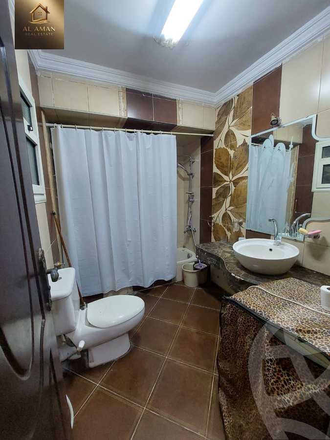 https://aqarmap.com.eg/ar/listing/5461550-for-sale-cairo-mokattam-lhdb-l-ly-adly-el-melegy-st