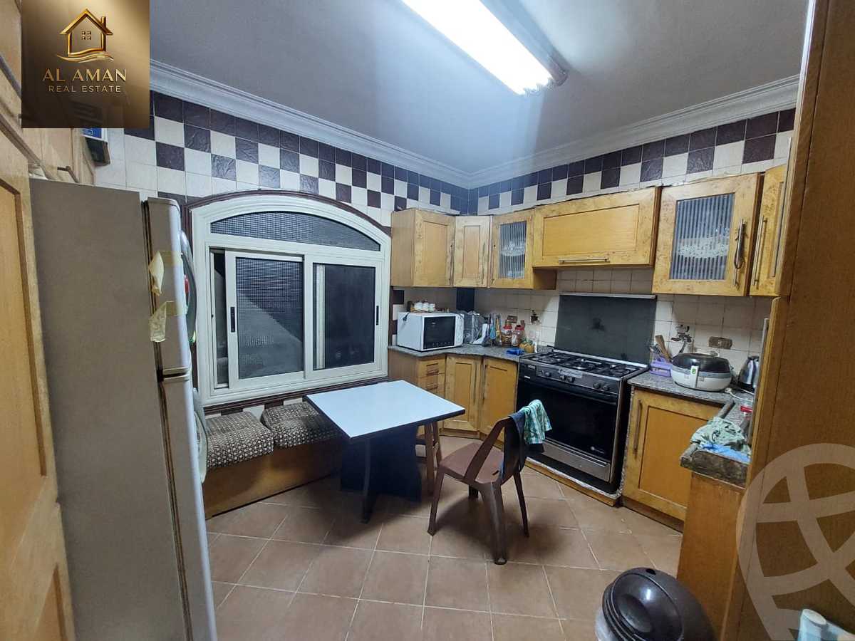 https://aqarmap.com.eg/ar/listing/5461550-for-sale-cairo-mokattam-lhdb-l-ly-adly-el-melegy-st