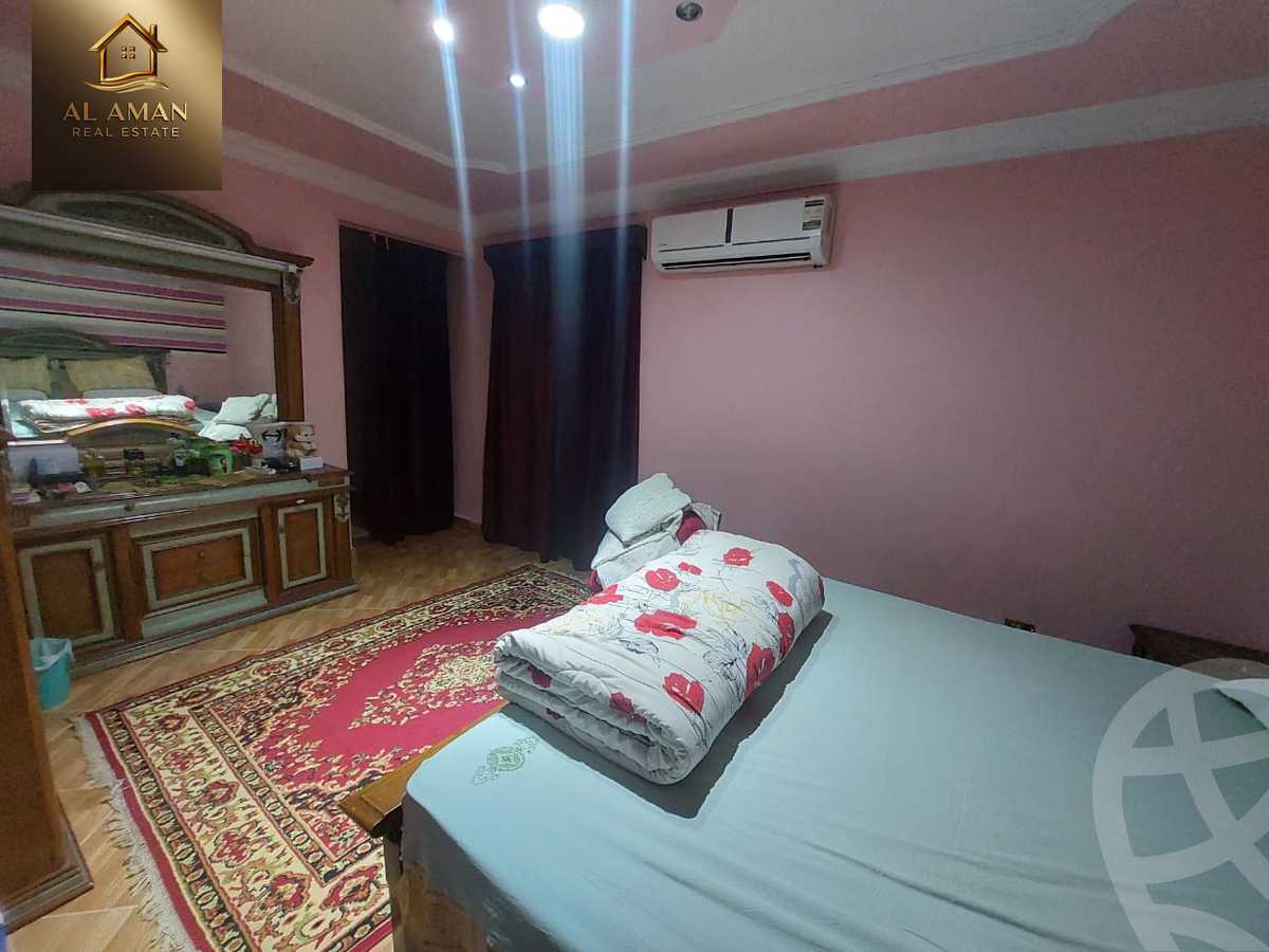 https://aqarmap.com.eg/ar/listing/5461550-for-sale-cairo-mokattam-lhdb-l-ly-adly-el-melegy-st