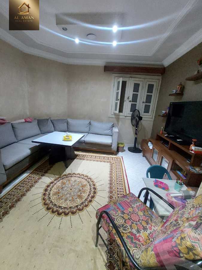https://aqarmap.com.eg/ar/listing/5461550-for-sale-cairo-mokattam-lhdb-l-ly-adly-el-melegy-st