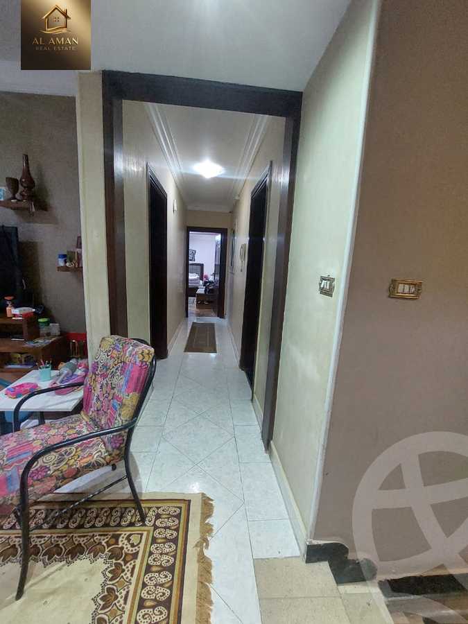 https://aqarmap.com.eg/ar/listing/5461550-for-sale-cairo-mokattam-lhdb-l-ly-adly-el-melegy-st