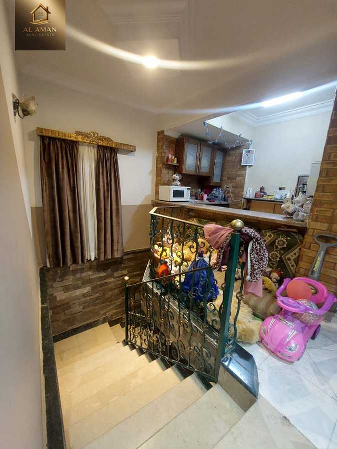 https://aqarmap.com.eg/ar/listing/5461550-for-sale-cairo-mokattam-lhdb-l-ly-adly-el-melegy-st