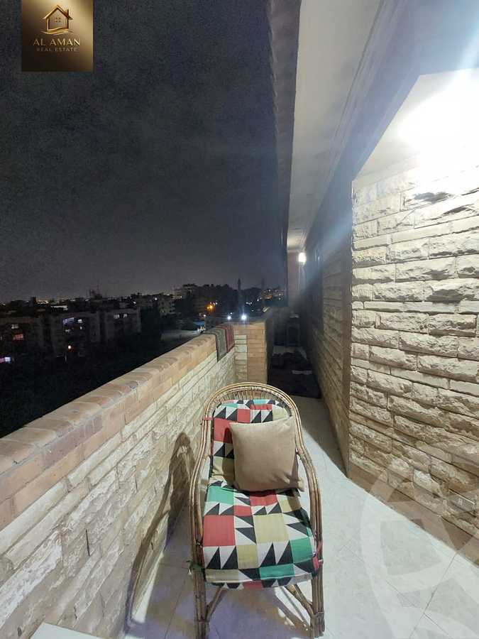 https://aqarmap.com.eg/ar/listing/5461550-for-sale-cairo-mokattam-lhdb-l-ly-adly-el-melegy-st