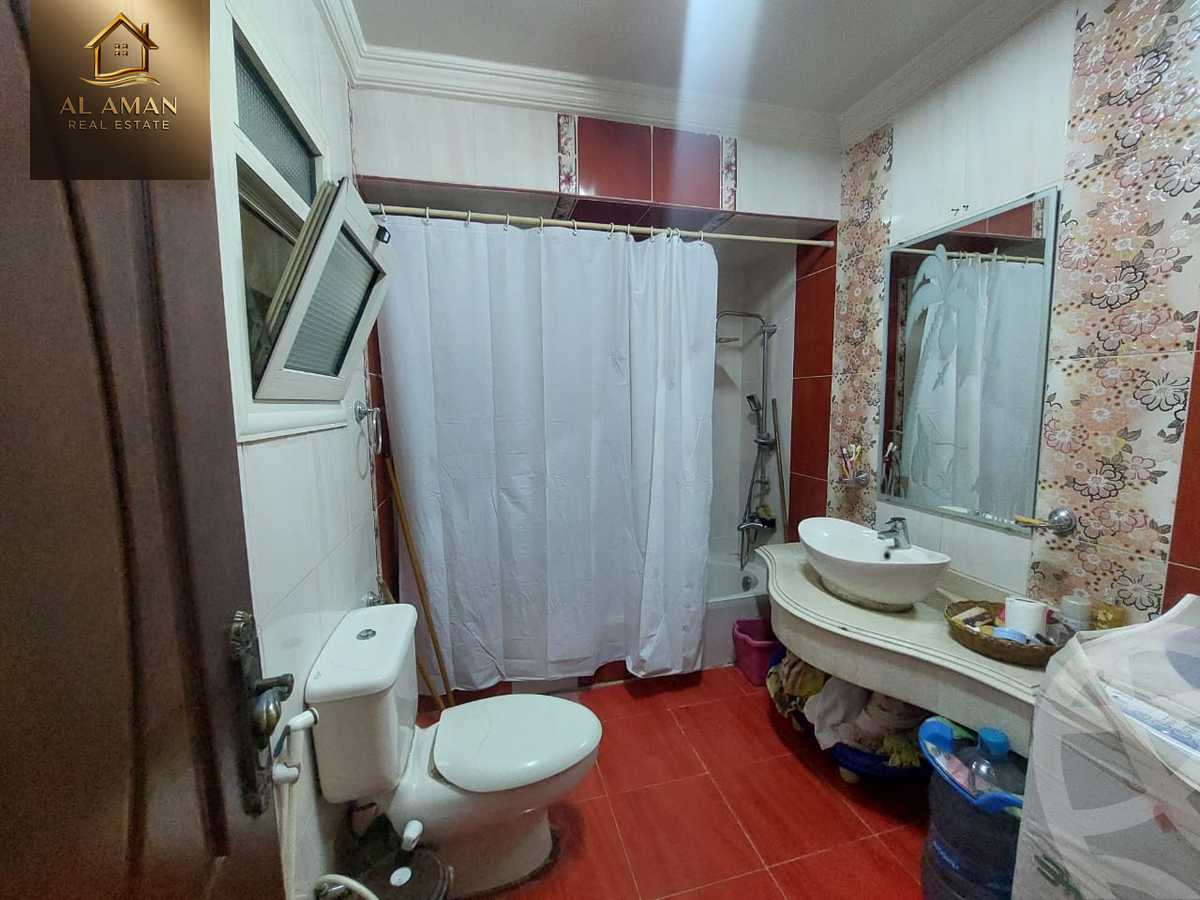 https://aqarmap.com.eg/ar/listing/5461550-for-sale-cairo-mokattam-lhdb-l-ly-adly-el-melegy-st