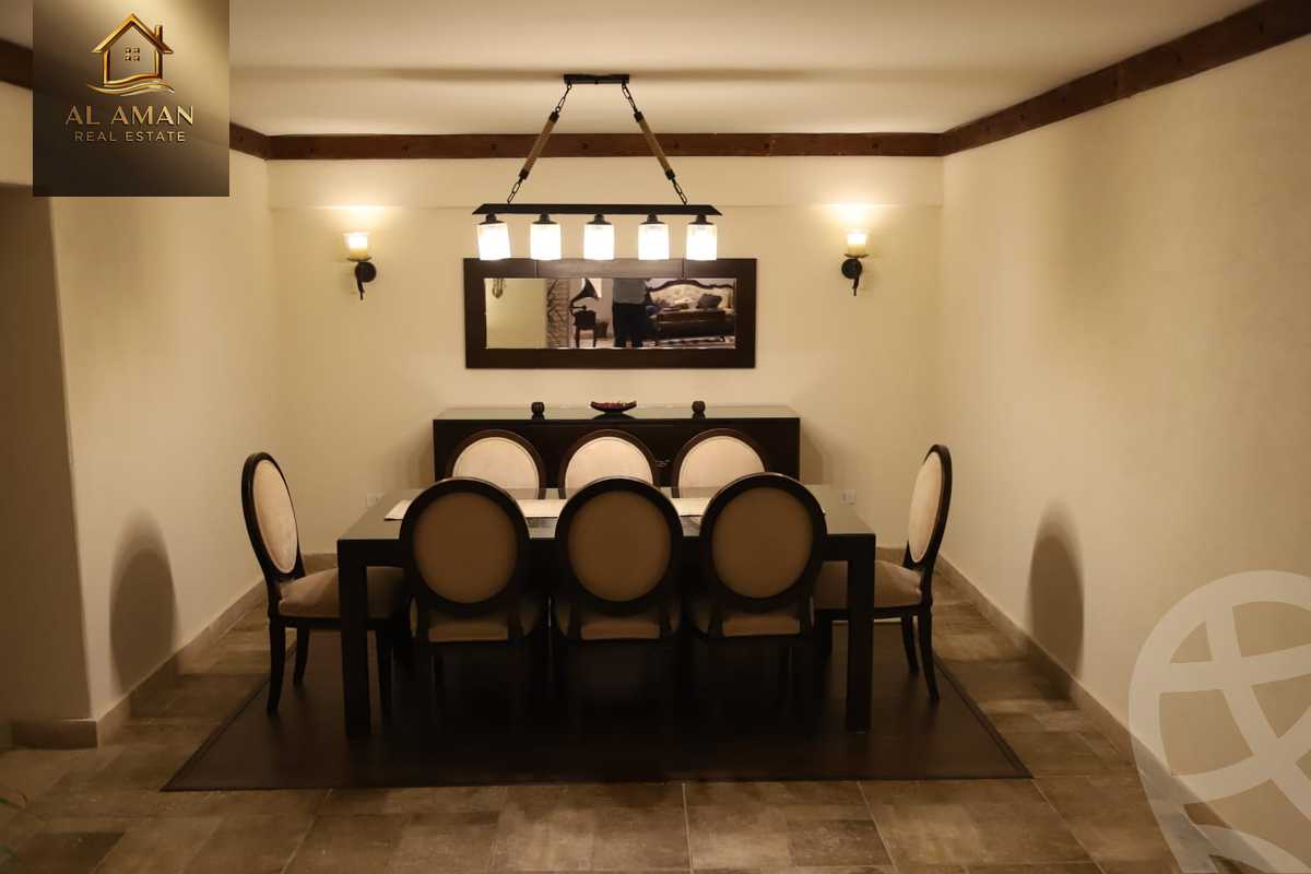 https://aqarmap.com.eg/ar/listing/5464750-for-sale-cairo-mokattam-lhdb-l-ly-adly-el-melegy-st