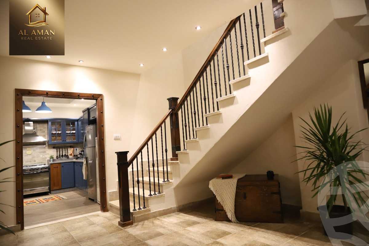 https://aqarmap.com.eg/ar/listing/5464750-for-sale-cairo-mokattam-lhdb-l-ly-adly-el-melegy-st