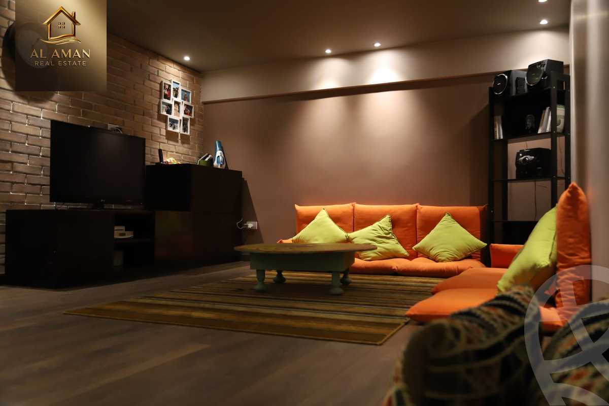 https://aqarmap.com.eg/ar/listing/5464750-for-sale-cairo-mokattam-lhdb-l-ly-adly-el-melegy-st