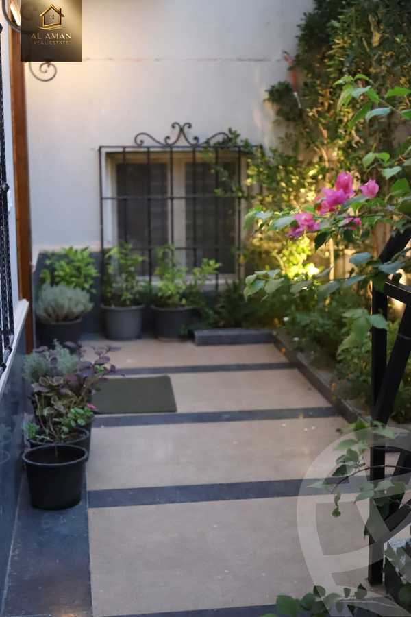https://aqarmap.com.eg/ar/listing/5464750-for-sale-cairo-mokattam-lhdb-l-ly-adly-el-melegy-st