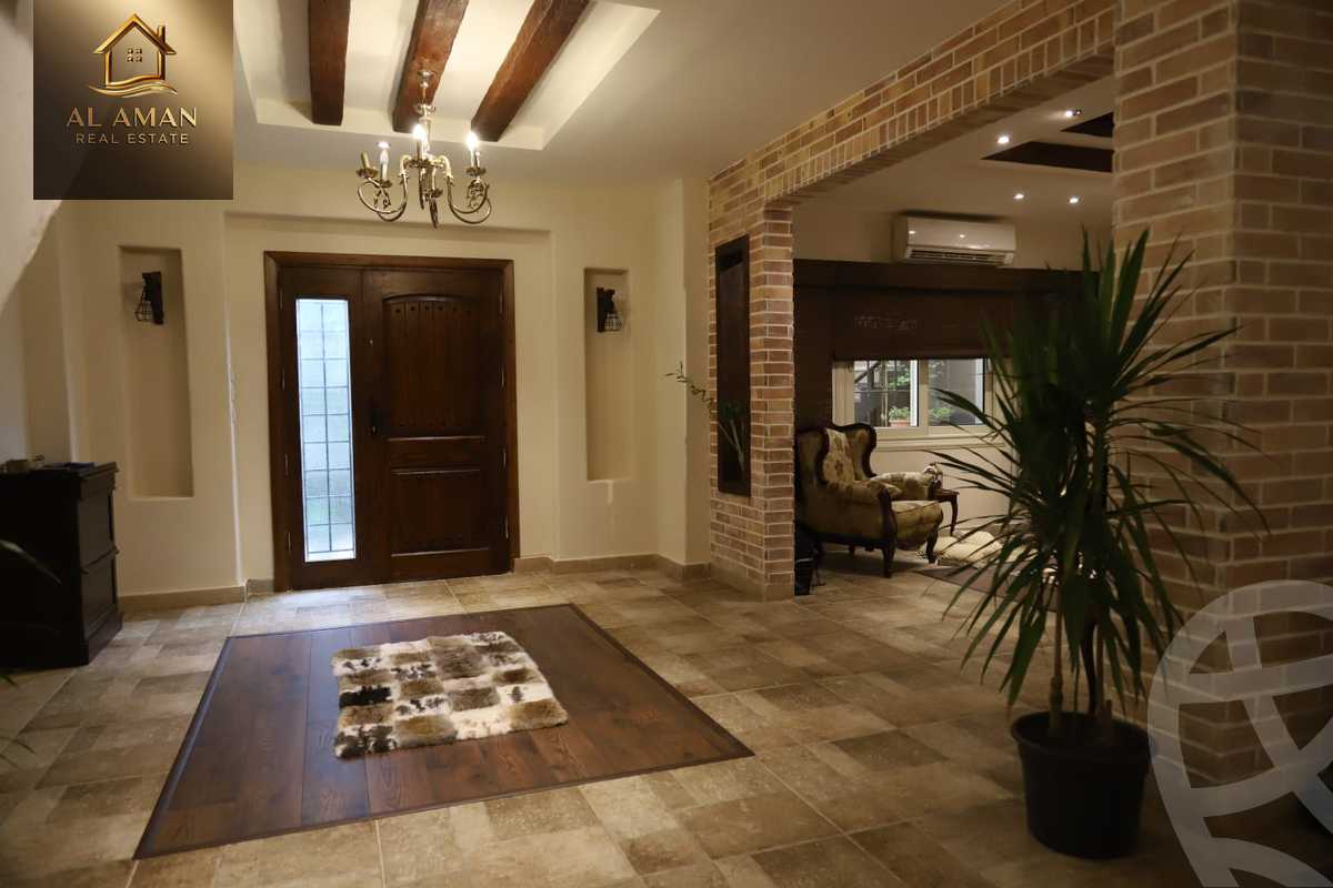 https://aqarmap.com.eg/ar/listing/5464755-for-sale-cairo-mokattam-lhdb-l-ly-manteqt-ganob-s