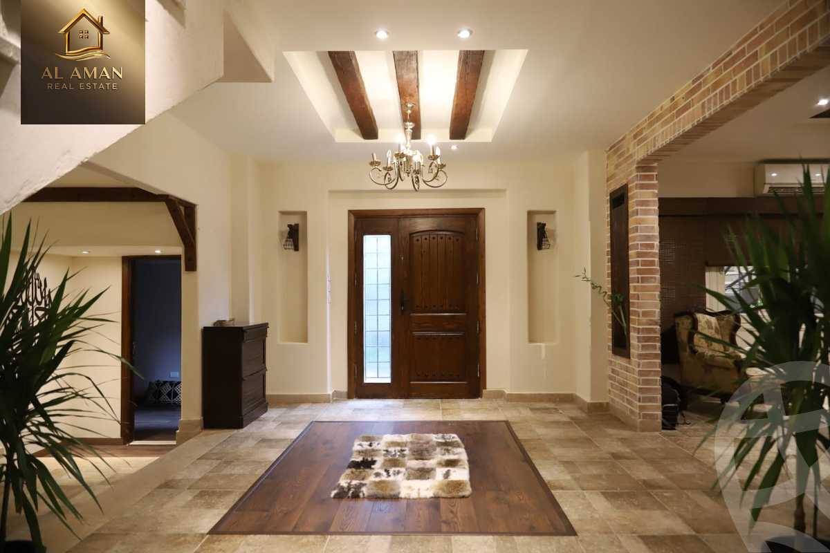 https://aqarmap.com.eg/ar/listing/5464755-for-sale-cairo-mokattam-lhdb-l-ly-manteqt-ganob-s