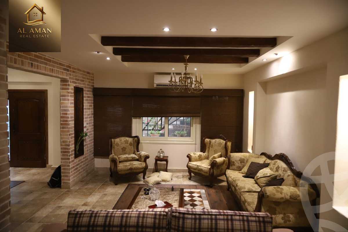 https://aqarmap.com.eg/ar/listing/5464755-for-sale-cairo-mokattam-lhdb-l-ly-manteqt-ganob-s