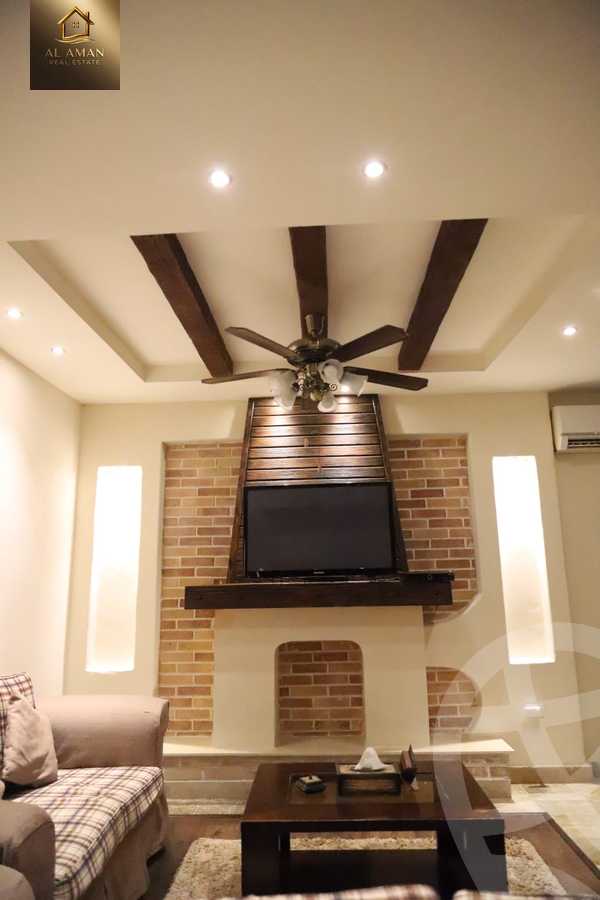 https://aqarmap.com.eg/ar/listing/5464755-for-sale-cairo-mokattam-lhdb-l-ly-manteqt-ganob-s