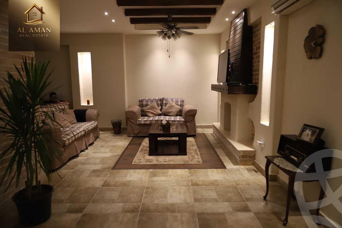 https://aqarmap.com.eg/ar/listing/5464755-for-sale-cairo-mokattam-lhdb-l-ly-manteqt-ganob-s