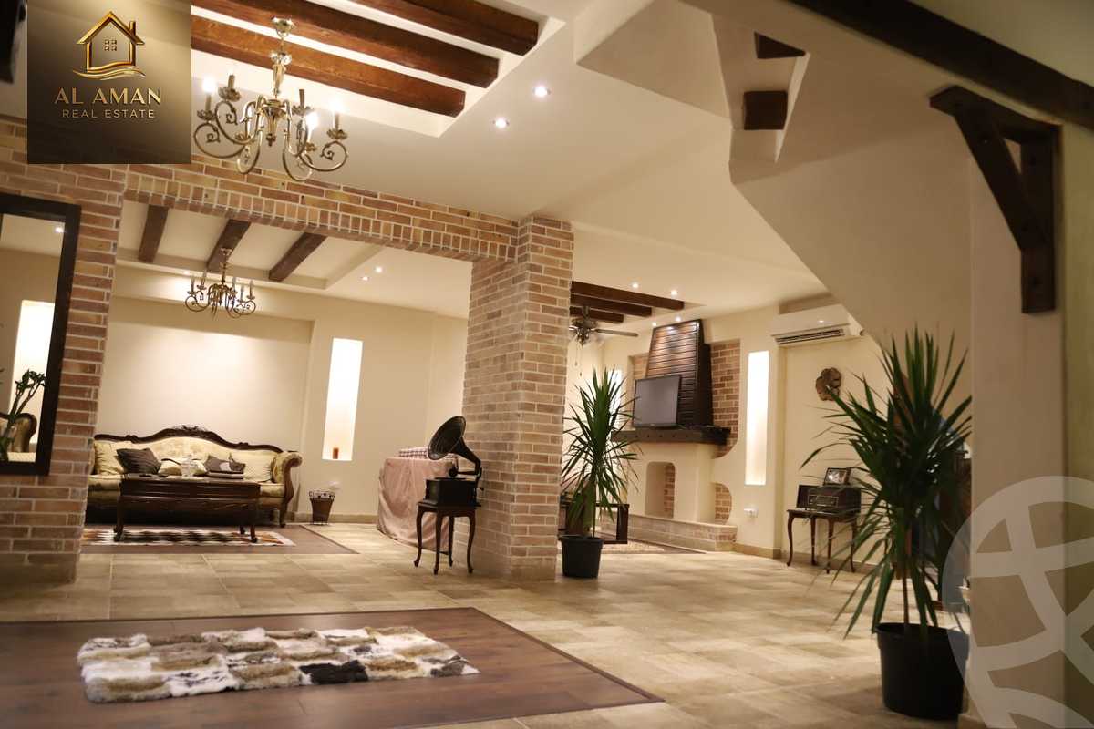 https://aqarmap.com.eg/ar/listing/5464755-for-sale-cairo-mokattam-lhdb-l-ly-manteqt-ganob-s