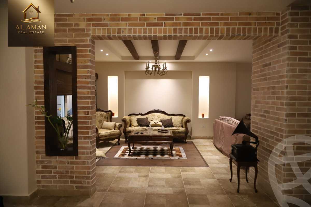 https://aqarmap.com.eg/ar/listing/5464755-for-sale-cairo-mokattam-lhdb-l-ly-manteqt-ganob-s