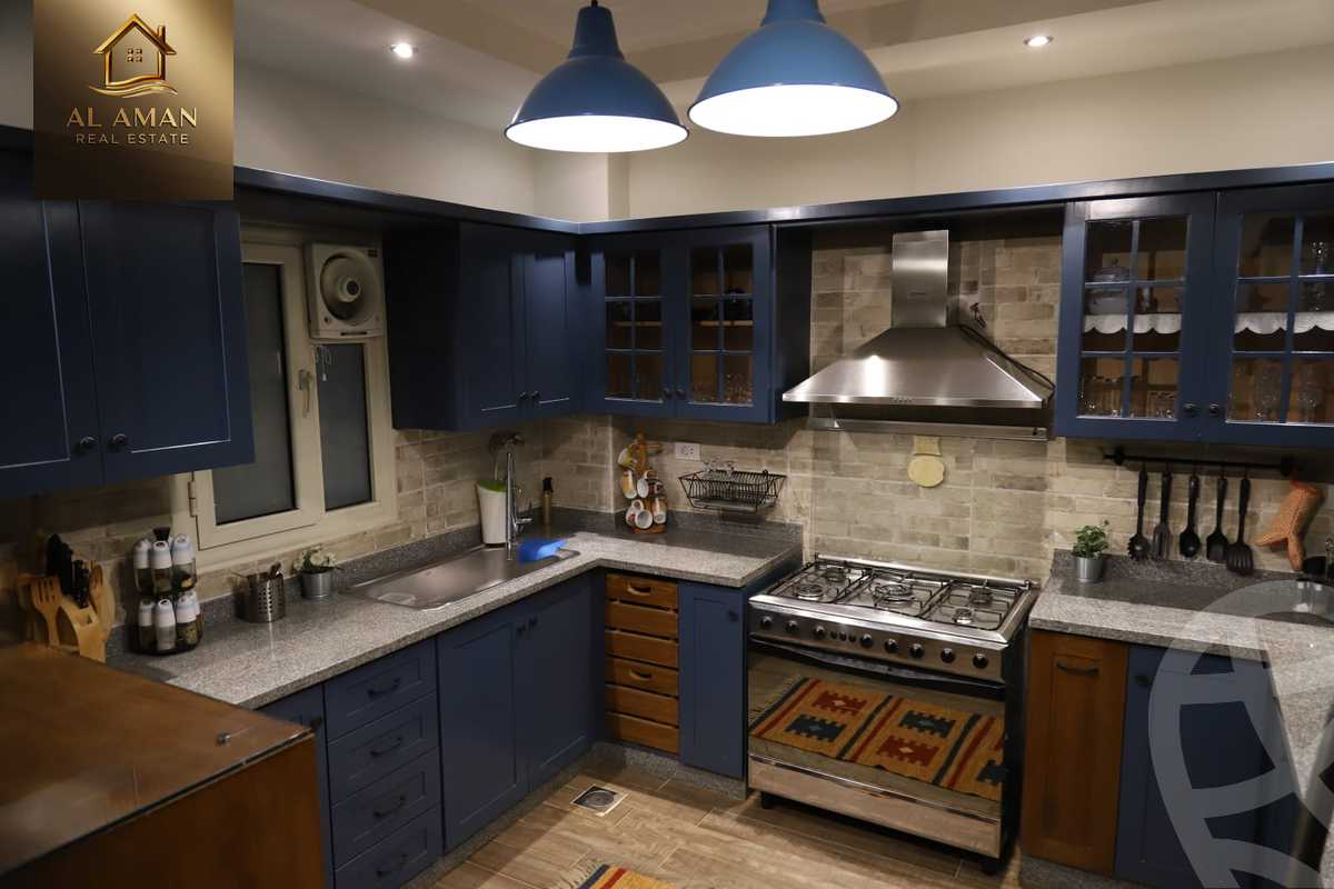 https://aqarmap.com.eg/ar/listing/5464755-for-sale-cairo-mokattam-lhdb-l-ly-manteqt-ganob-s