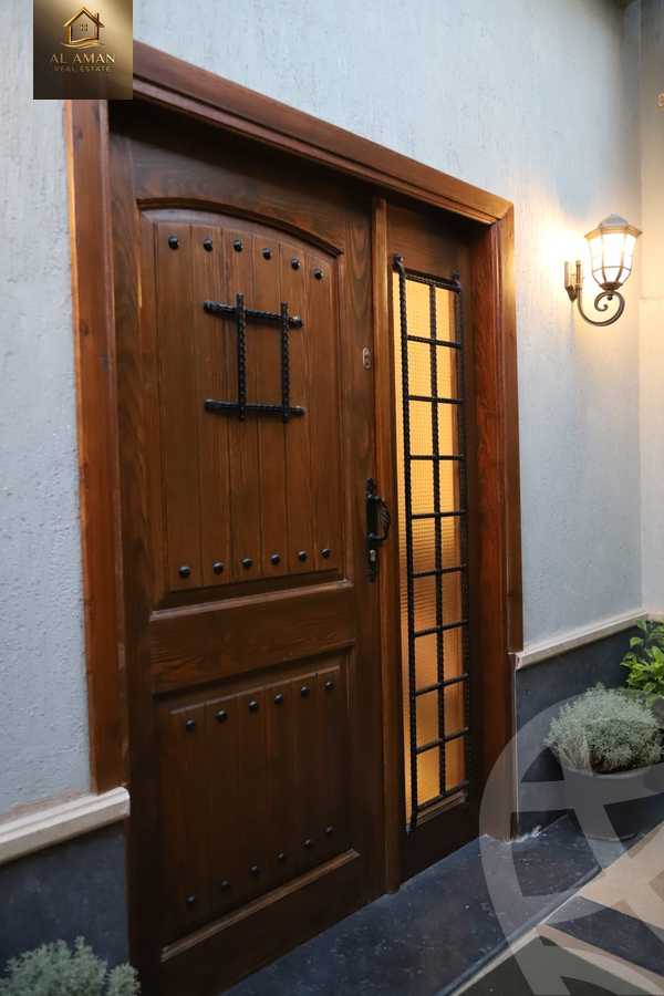 https://aqarmap.com.eg/ar/listing/5464755-for-sale-cairo-mokattam-lhdb-l-ly-manteqt-ganob-s