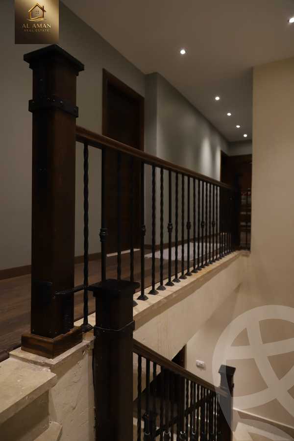 https://aqarmap.com.eg/ar/listing/5464755-for-sale-cairo-mokattam-lhdb-l-ly-manteqt-ganob-s