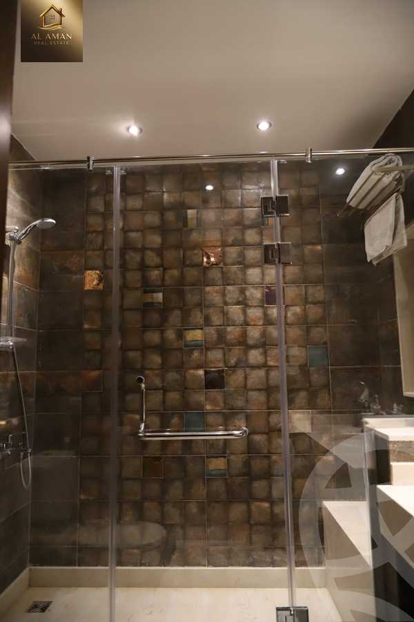 https://aqarmap.com.eg/ar/listing/5464755-for-sale-cairo-mokattam-lhdb-l-ly-manteqt-ganob-s