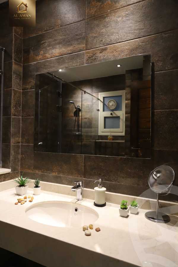 https://aqarmap.com.eg/ar/listing/5464755-for-sale-cairo-mokattam-lhdb-l-ly-manteqt-ganob-s