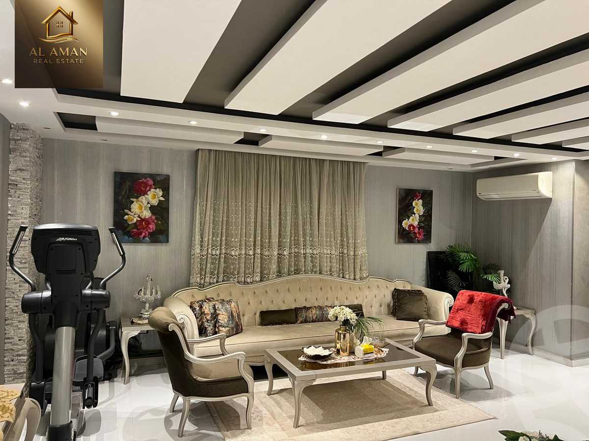 https://aqarmap.com.eg/en/listing/5487247-for-sale-cairo-mokattam-lhdb-l-ly-hy-lqswr