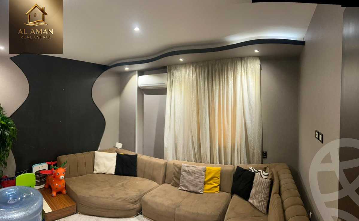 https://aqarmap.com.eg/en/listing/5487247-for-sale-cairo-mokattam-lhdb-l-ly-hy-lqswr