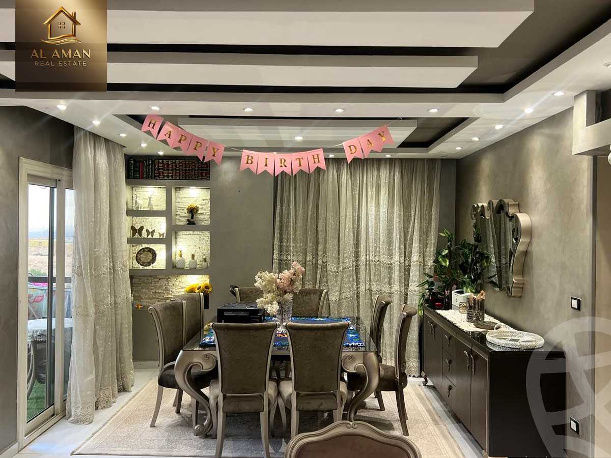https://aqarmap.com.eg/en/listing/5487247-for-sale-cairo-mokattam-lhdb-l-ly-hy-lqswr