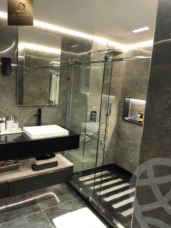 https://aqarmap.com.eg/en/listing/5487247-for-sale-cairo-mokattam-lhdb-l-ly-hy-lqswr