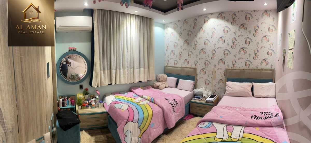 https://aqarmap.com.eg/en/listing/5487247-for-sale-cairo-mokattam-lhdb-l-ly-hy-lqswr
