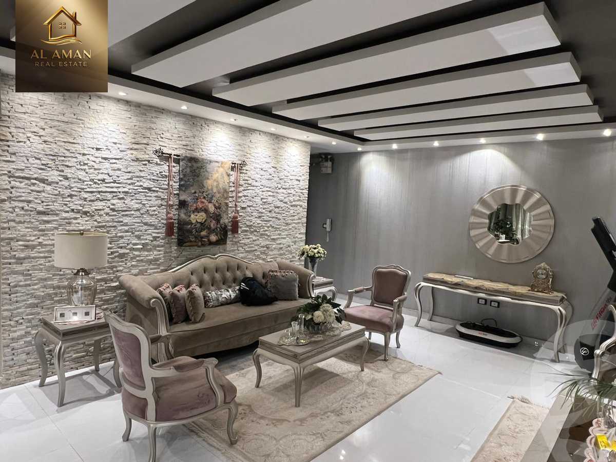 https://aqarmap.com.eg/en/listing/5487247-for-sale-cairo-mokattam-lhdb-l-ly-hy-lqswr