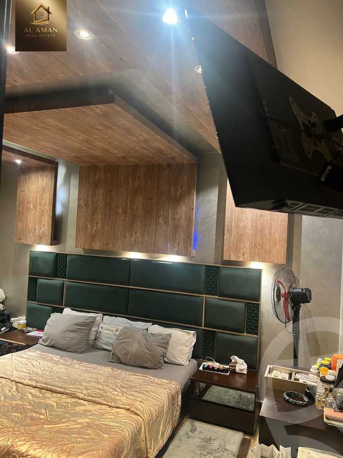 https://aqarmap.com.eg/en/listing/5487247-for-sale-cairo-mokattam-lhdb-l-ly-hy-lqswr