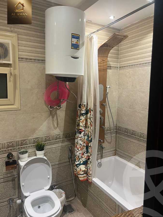 https://aqarmap.com.eg/en/listing/5487247-for-sale-cairo-mokattam-lhdb-l-ly-hy-lqswr