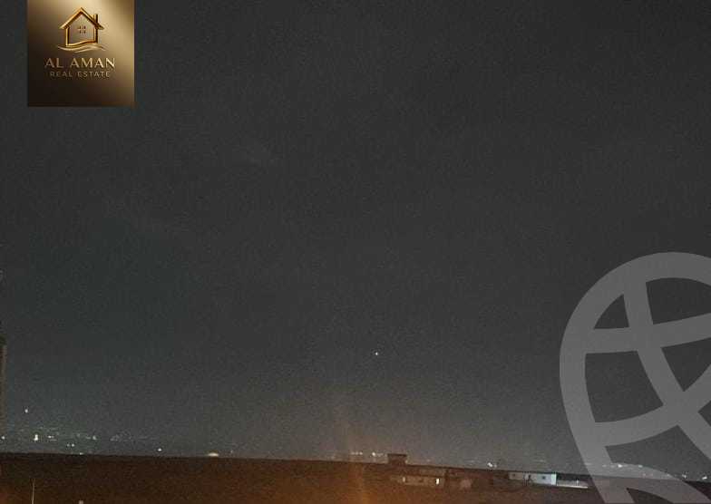 https://aqarmap.com.eg/en/listing/5487253-for-sale-cairo-mokattam-lhdb-l-ly-skoda-el-quds-st