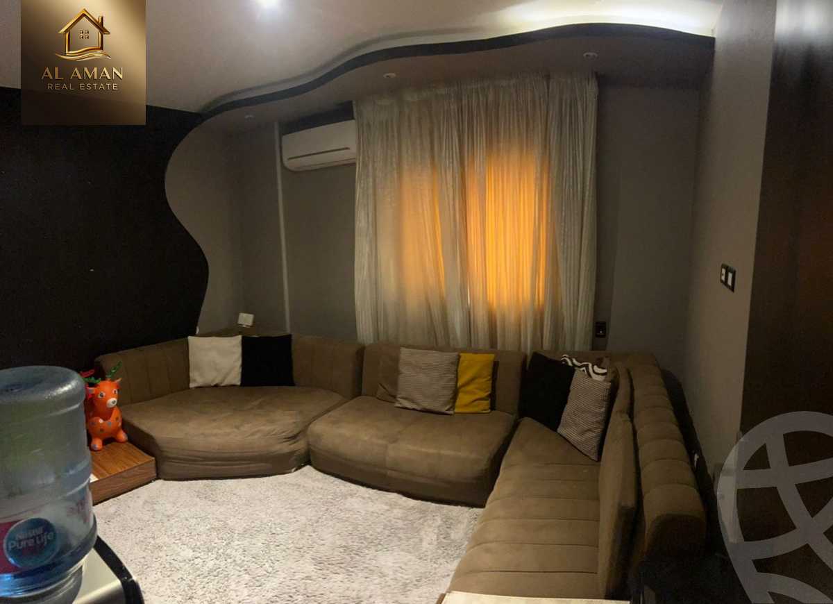 https://aqarmap.com.eg/en/listing/5487253-for-sale-cairo-mokattam-lhdb-l-ly-skoda-el-quds-st