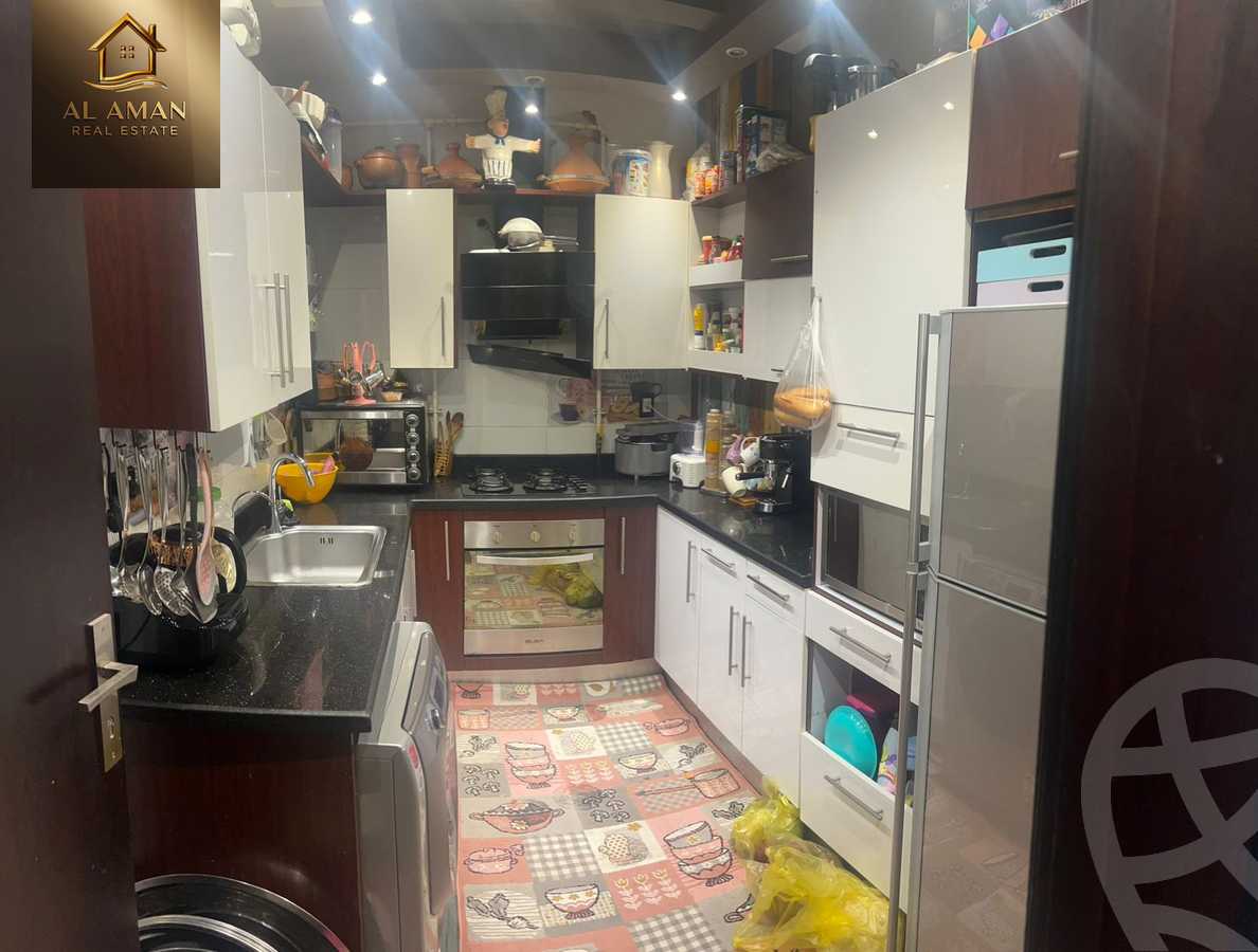 https://aqarmap.com.eg/en/listing/5487253-for-sale-cairo-mokattam-lhdb-l-ly-skoda-el-quds-st