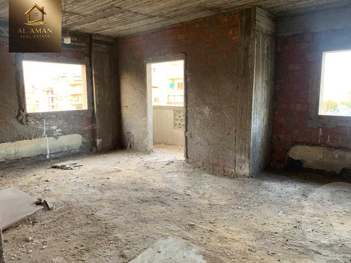 https://aqarmap.com.eg/en/listing/5511688-for-sale-cairo-mokattam-lhdb-l-ly-s-zone