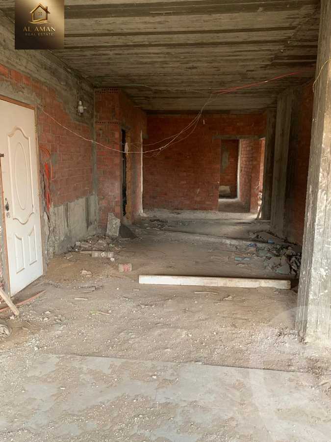https://aqarmap.com.eg/en/listing/5511688-for-sale-cairo-mokattam-lhdb-l-ly-s-zone