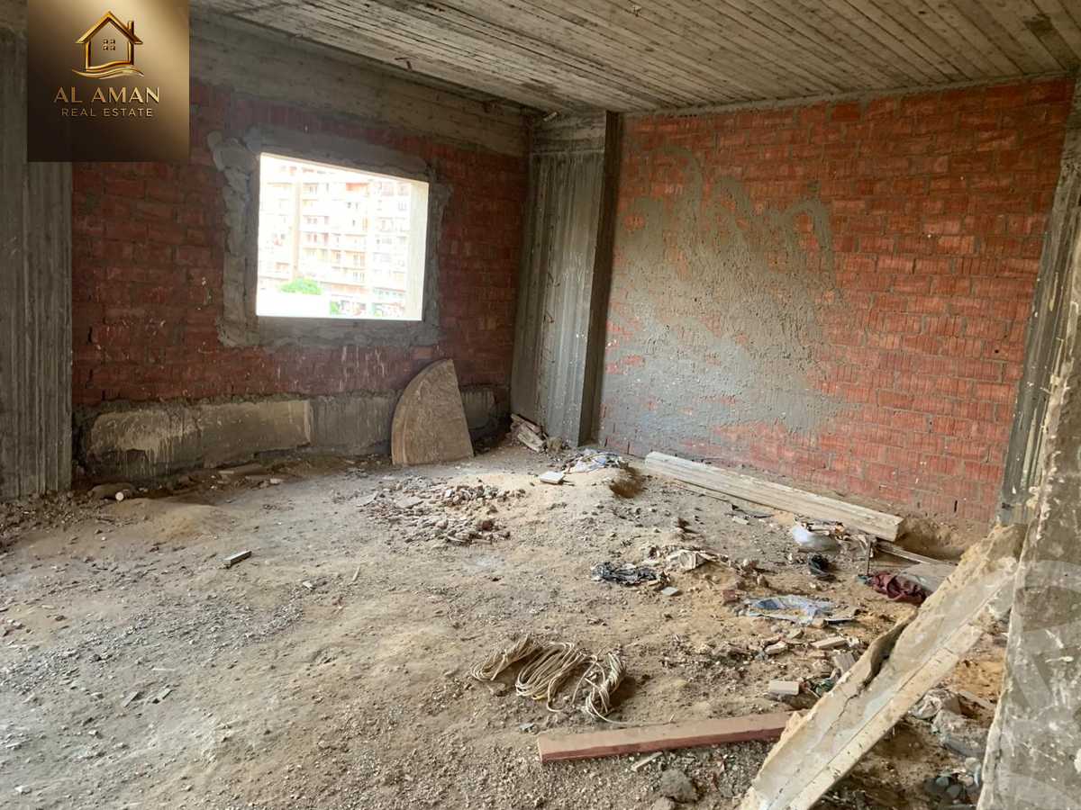 https://aqarmap.com.eg/en/listing/5511695-for-sale-cairo-mokattam-lhdb-l-ly-s-zone