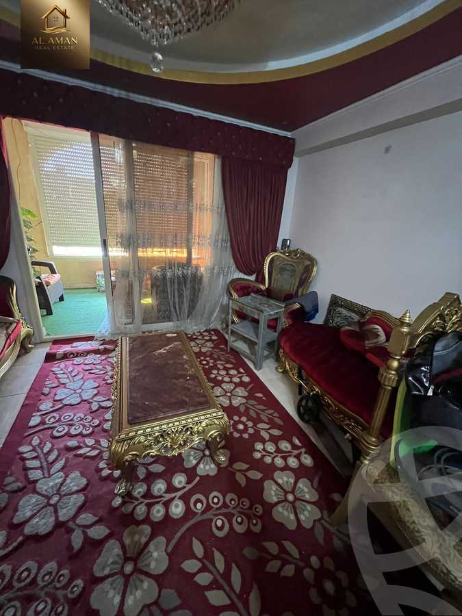 https://aqarmap.com.eg/en/listing/5546142-for-sale-cairo-mokattam-compounds-kmbwnd-jwldn-jyts