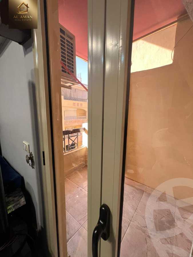 https://aqarmap.com.eg/en/listing/5546142-for-sale-cairo-mokattam-compounds-kmbwnd-jwldn-jyts