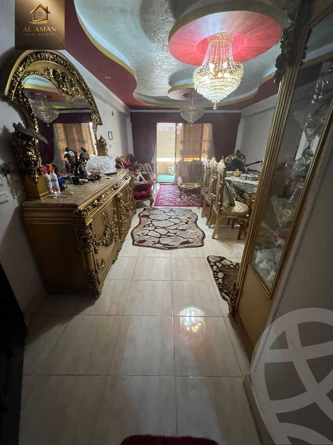https://aqarmap.com.eg/en/listing/5546142-for-sale-cairo-mokattam-compounds-kmbwnd-jwldn-jyts