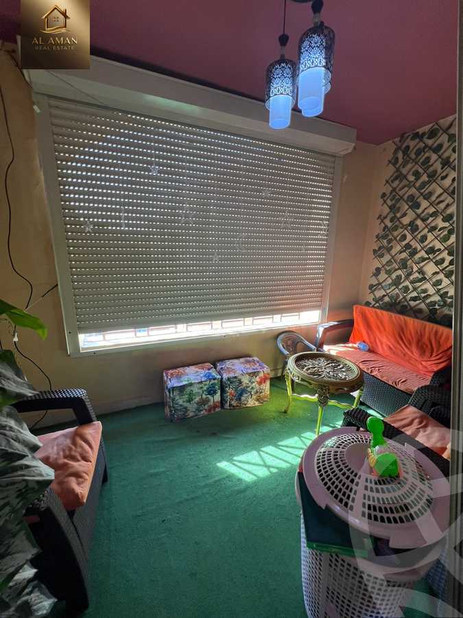 https://aqarmap.com.eg/en/listing/5546142-for-sale-cairo-mokattam-compounds-kmbwnd-jwldn-jyts